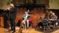 Theo Travis Band 